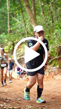 BIB:  <button type="button" onclick="openModal(27822086)" class="btn btn-primary btn-sm float-right" data-toggle="modal" data-target=".modal-high-quality">
                <i class="fa fa-download"></i> Download
                </button>